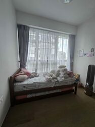 The Florence Residences (D19), Apartment #538414681